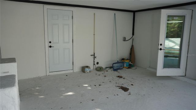 177 DOWLING AVENUE NE, Port Charlotte, FL 33952