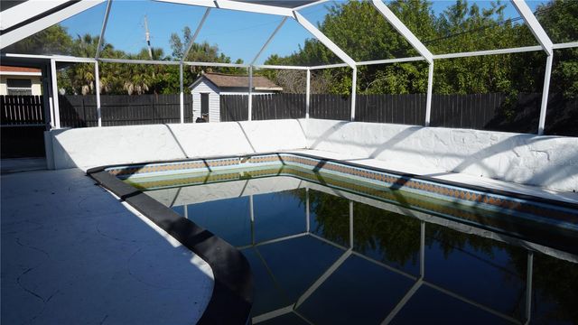 177 DOWLING AVENUE NE, Port Charlotte, FL 33952