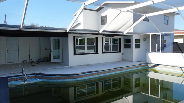 177 DOWLING AVENUE NE, Port Charlotte, FL 33952