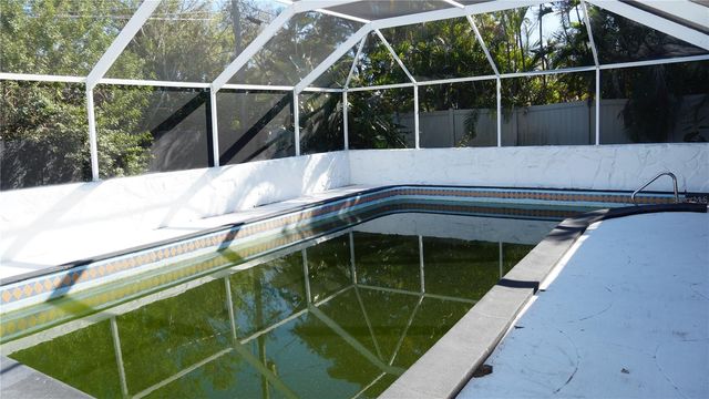 177 DOWLING AVENUE NE, Port Charlotte, FL 33952