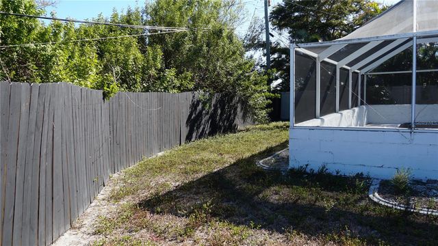 177 DOWLING AVENUE NE, Port Charlotte, FL 33952