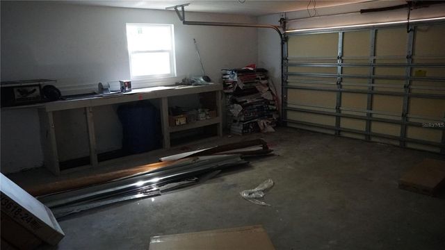 177 DOWLING AVENUE NE, Port Charlotte, FL 33952