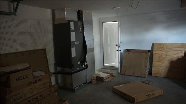 177 DOWLING AVENUE NE, Port Charlotte, FL 33952