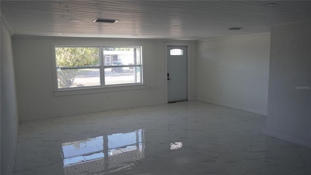 177 DOWLING AVENUE NE, Port Charlotte, FL 33952