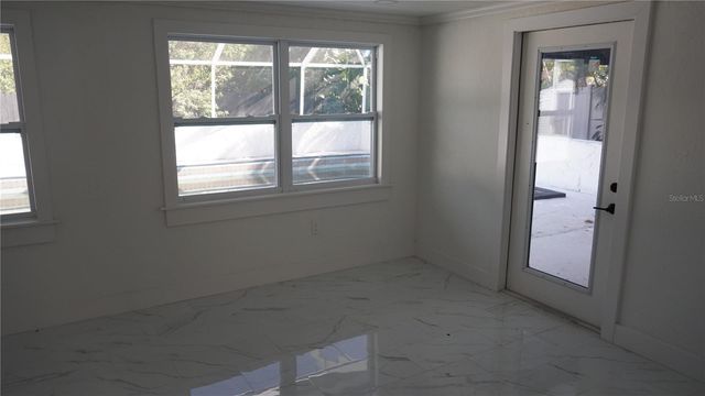 177 DOWLING AVENUE NE, Port Charlotte, FL 33952