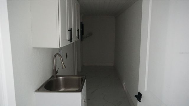 177 DOWLING AVENUE NE, Port Charlotte, FL 33952