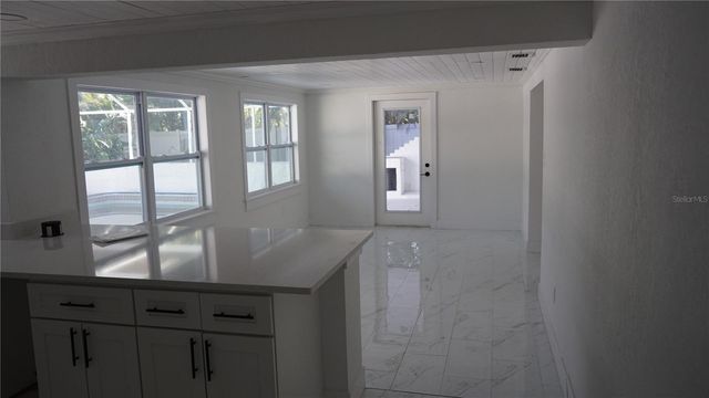 177 DOWLING AVENUE NE, Port Charlotte, FL 33952