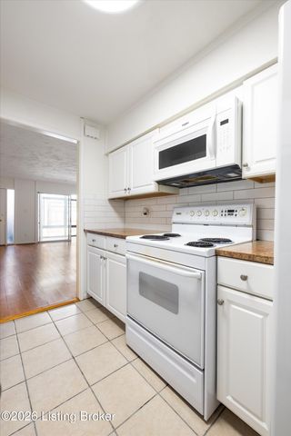 1040 Cherokee Rd E4, Louisville, KY 40204