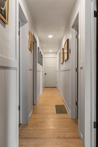 908 9th Street, Rogers, AR 72756