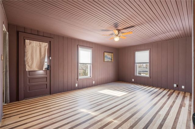 908 9th Street, Rogers, AR 72756