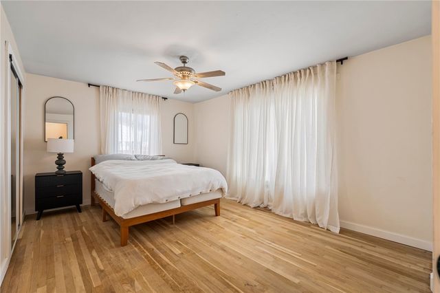 908 9th Street, Rogers, AR 72756