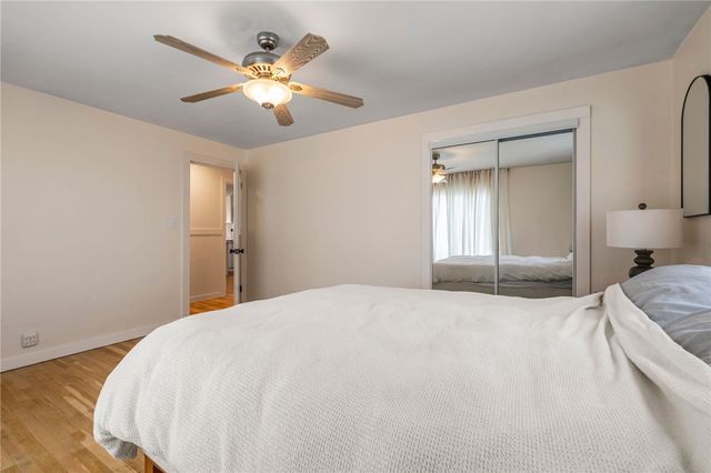 908 9th Street, Rogers, AR 72756