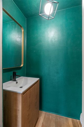 908 9th Street, Rogers, AR 72756