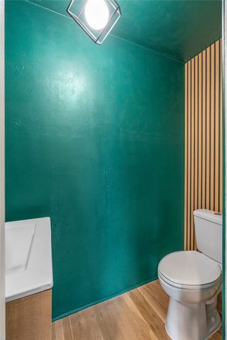 908 9th Street, Rogers, AR 72756