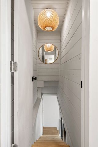 908 9th Street, Rogers, AR 72756