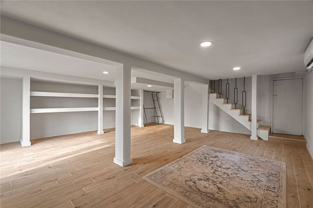 908 9th Street, Rogers, AR 72756