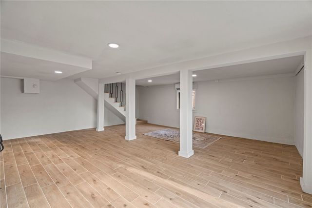 908 9th Street, Rogers, AR 72756