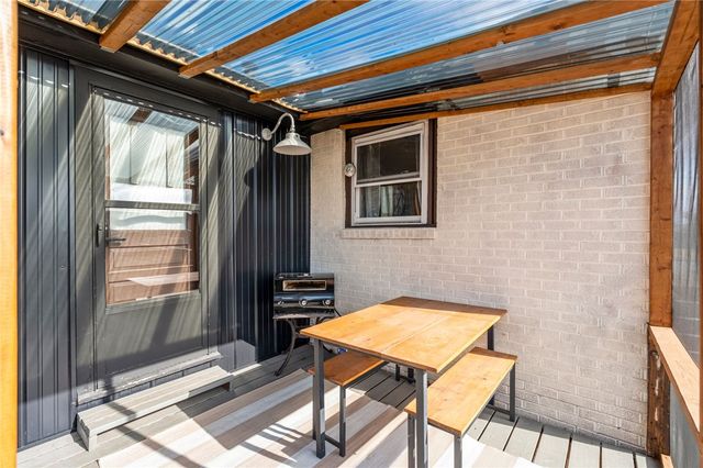 908 9th Street, Rogers, AR 72756