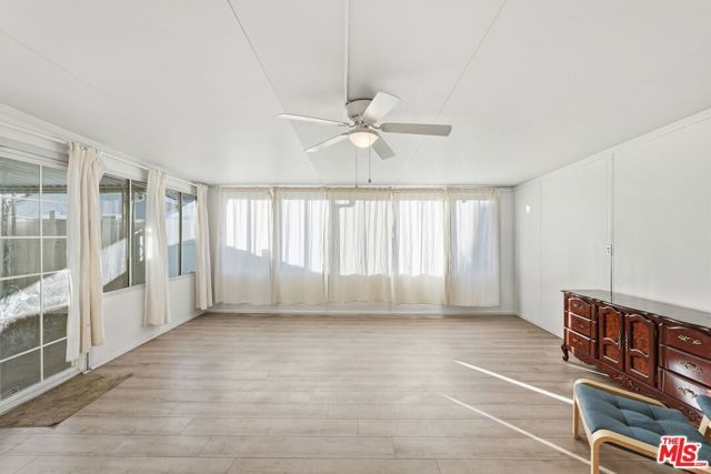 10401 Amigo Avenue, Porter Ranch (los Angeles), CA 91326