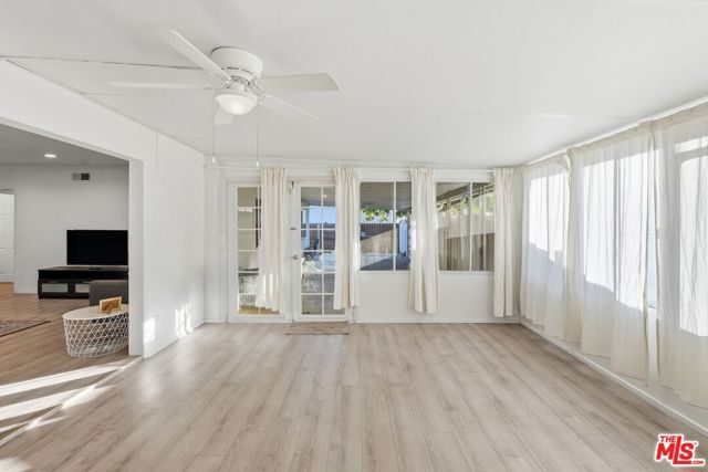 10401 Amigo Avenue, Porter Ranch (los Angeles), CA 91326