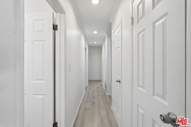 10401 Amigo Avenue, Porter Ranch (los Angeles), CA 91326