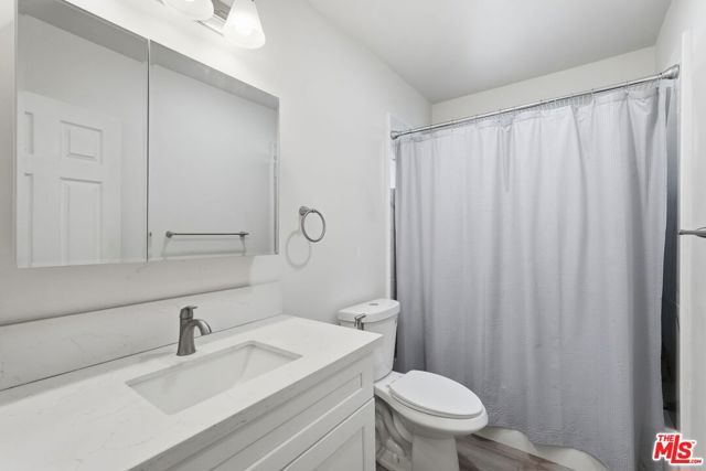 10401 Amigo Avenue, Porter Ranch (los Angeles), CA 91326