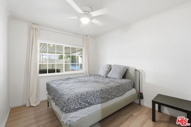 10401 Amigo Avenue, Porter Ranch (los Angeles), CA 91326