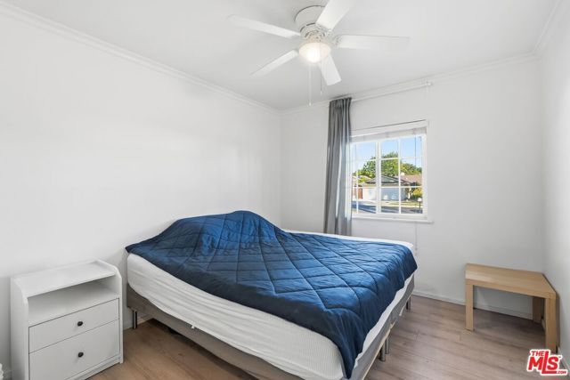 10401 Amigo Avenue, Porter Ranch (los Angeles), CA 91326