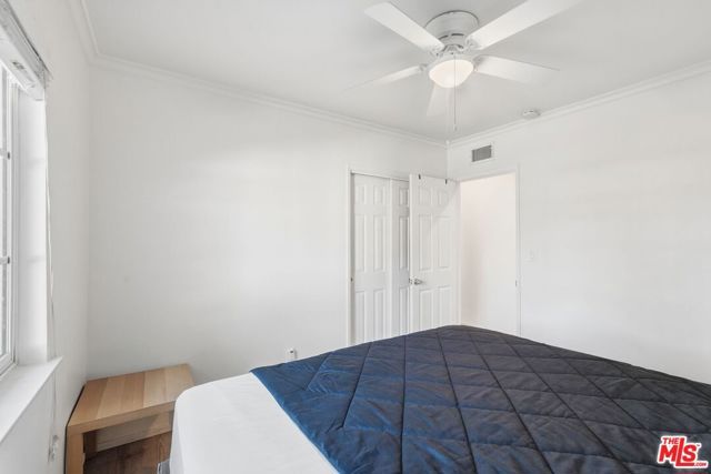 10401 Amigo Avenue, Porter Ranch (los Angeles), CA 91326