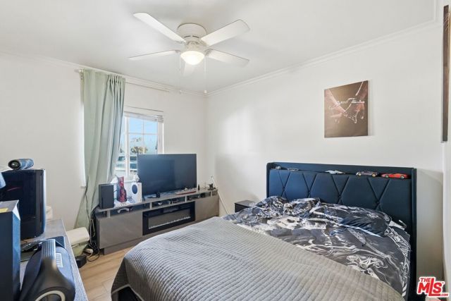 10401 Amigo Avenue, Porter Ranch (los Angeles), CA 91326