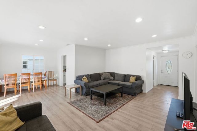 10401 Amigo Avenue, Porter Ranch (los Angeles), CA 91326