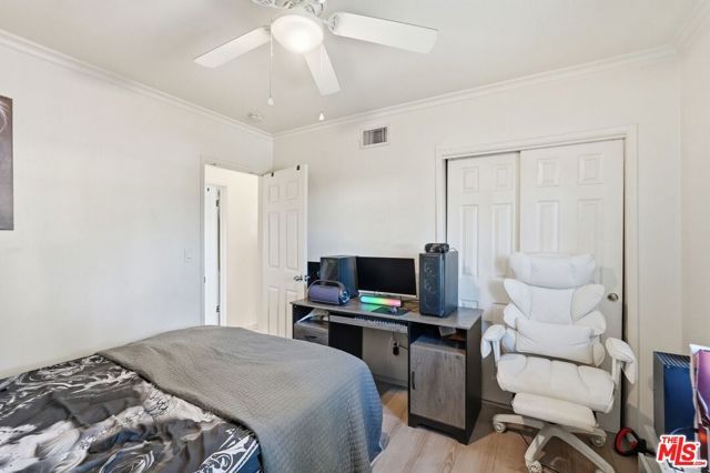 10401 Amigo Avenue, Porter Ranch (los Angeles), CA 91326