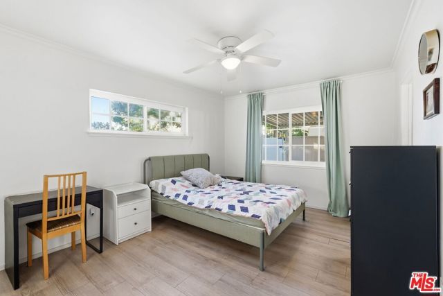 10401 Amigo Avenue, Porter Ranch (los Angeles), CA 91326