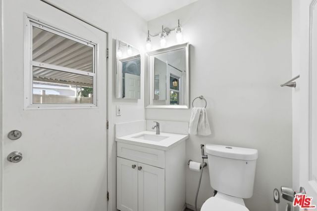 10401 Amigo Avenue, Porter Ranch (los Angeles), CA 91326