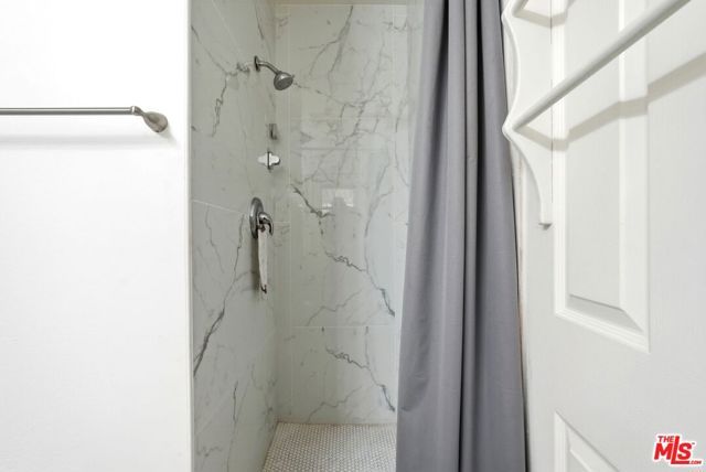 10401 Amigo Avenue, Porter Ranch (los Angeles), CA 91326