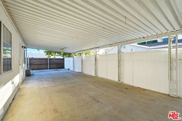 10401 Amigo Avenue, Porter Ranch (los Angeles), CA 91326