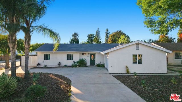 10401 Amigo Avenue, Porter Ranch (los Angeles), CA 91326