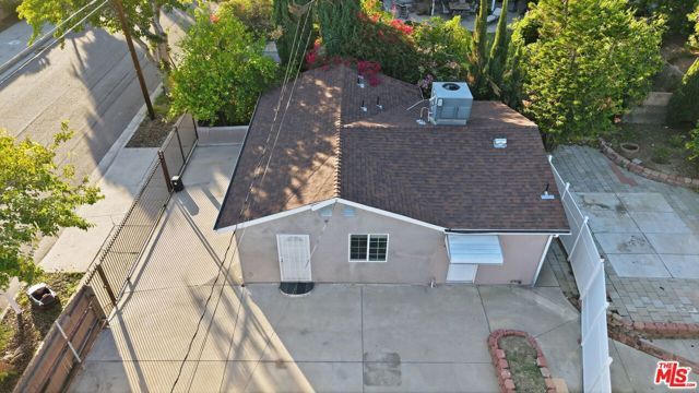 10401 Amigo Avenue, Porter Ranch (los Angeles), CA 91326