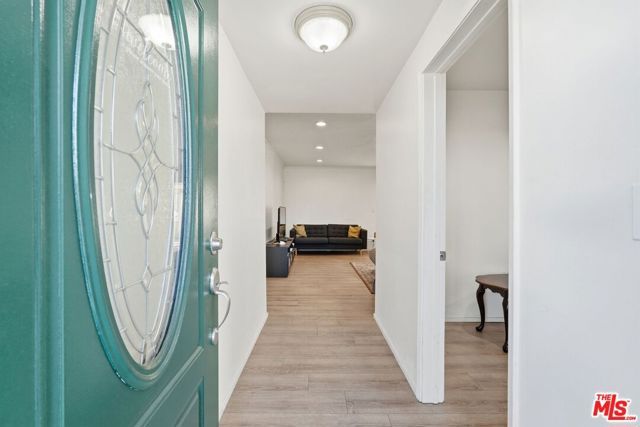 10401 Amigo Avenue, Porter Ranch (los Angeles), CA 91326