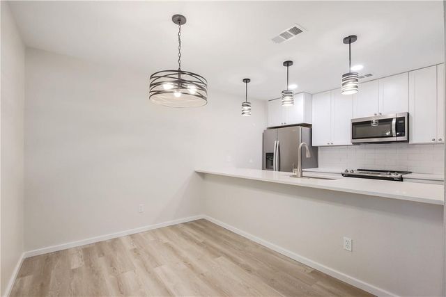 10616 Mellow Meadows DR 35A, Austin, TX 78750