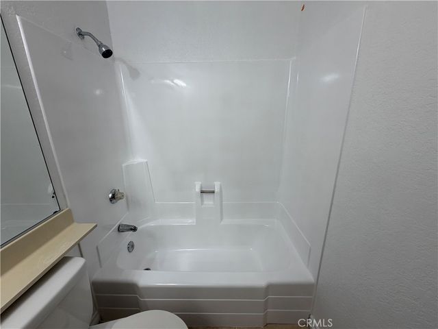 600 Central Avenue 307, Riverside, CA 92507