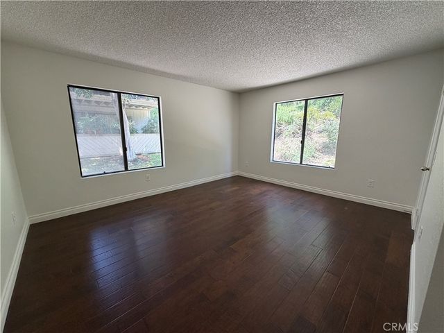 600 Central Avenue 307, Riverside, CA 92507