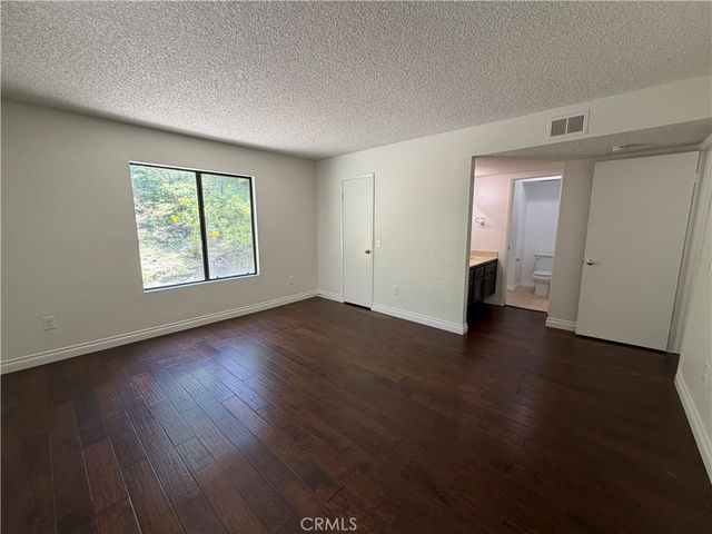600 Central Avenue 307, Riverside, CA 92507
