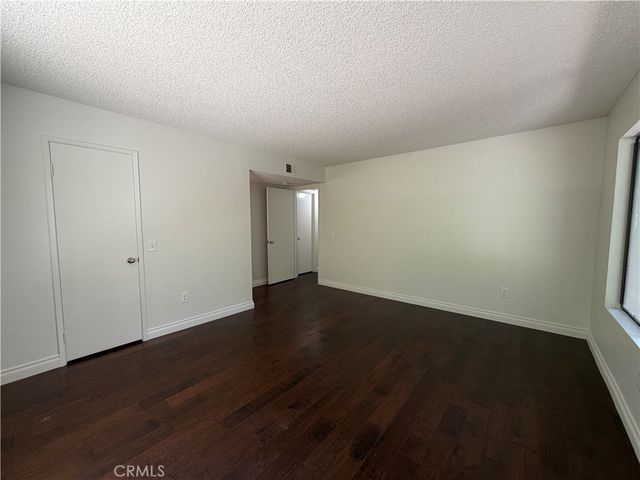 600 Central Avenue 307, Riverside, CA 92507