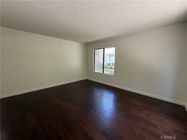 600 Central Avenue 307, Riverside, CA 92507
