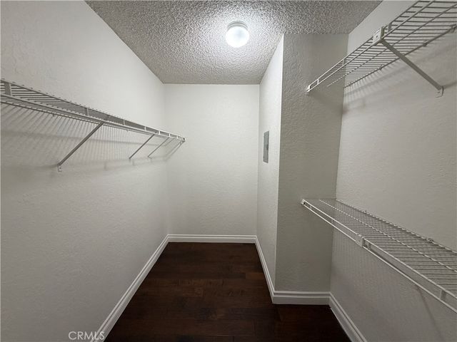 600 Central Avenue 307, Riverside, CA 92507