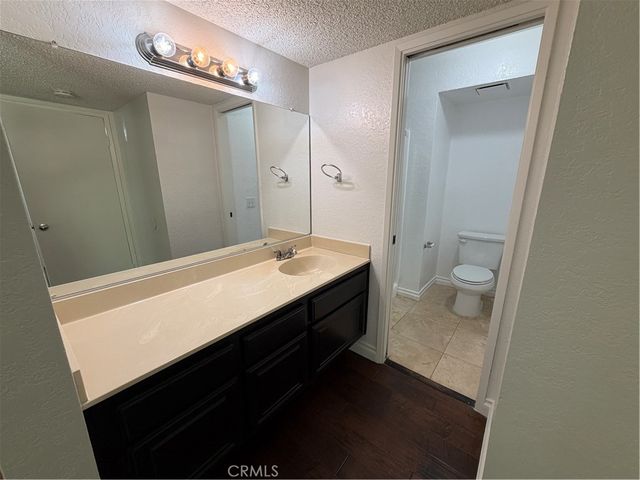 600 Central Avenue 307, Riverside, CA 92507