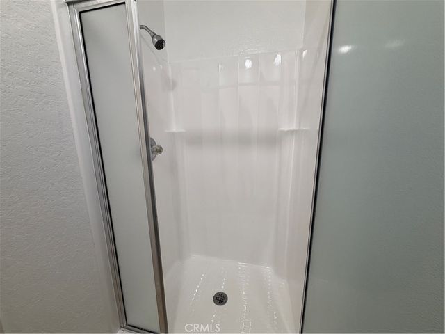 600 Central Avenue 307, Riverside, CA 92507