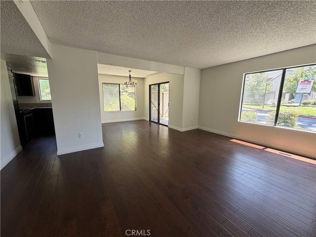 600 Central Avenue 307, Riverside, CA 92507