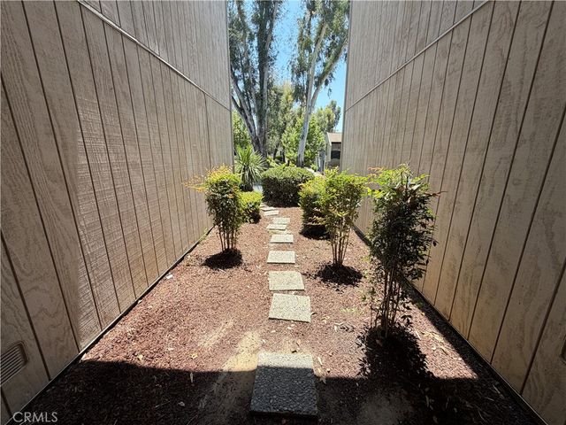 600 Central Avenue 307, Riverside, CA 92507